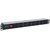Intellinet 19" 1U Rackmount 8-Output C13 Power Distribut | 163620