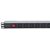 Intellinet 19" 1U Rackmount 8-Output C13 Power Distribut | 163620
