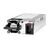 HPE Aruba X371 - Power supply - hot-plug / redundant - A | JL085A