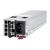 HPE Aruba X372 - Power supply - hot-plug / redundant - A | JL086A