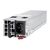 HPE Aruba X372 - Power supply - hot-plug / redundant - A | JL086A