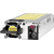 HPE Aruba X372 - Power supply - hot-plug / redundant - A | JL086A