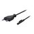 Microsoft Surface 65W Power Supply - Power adapter -  | Q5N-00002