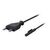 Microsoft Surface 65W Power Supply - Power adapter -  | Q5N-00002