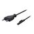 Microsoft Surface 65W Power Supply - Power adapter -  | Q5N-00002