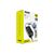 PORT - Power adapter - AC 100-240 V - 65 Watt - Europ | 900093-HP