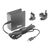PORT - Power adapter - 65 Watt - United Kingdom, Europe | 900097