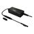 PORT Connect - Power adapter - AC 100-240 V - 60 Watt -  | 900102