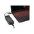 PORT Connect - Power adapter - AC 100-240 V - 150 Watt | 900103