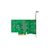 Digitus 4 port 2.5 Gigabit Ethernet network card, RJ45 | DN-10136