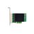Digitus 4 port 2.5 Gigabit Ethernet network card, RJ45 | DN-10136