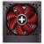 Xilence Gaming Series XP750R10 - Power supply (internal)  | XN235