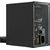 Xilence Performance A+ XN330 | XP750R12 / 750 W / 200 - 240 V / 5