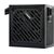 Xilence Performance A+ XN330 | XP750R12 / 750 W / 200 - 240 V / 5