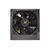 Xilence XN430 / 750 W / 220 - 240 V / 50 Hz / 20+4 pin ATX / 50 c