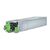 Fujitsu - Power supply - hot-plug (internal) - | S26113-F575-L138