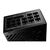 LC-Power LC1000P V3.0 / 1000 W / 110 - 240 V / 50/60 Hz / 20+4 pi