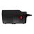 PowerWalker AVR 600 - Automatic voltage regulator - AC | 10120300