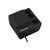 PowerWalker AVR 600 - Automatic voltage regulator - AC | 10120300