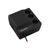 PowerWalker AVR 1200 - Automatic voltage regulator - A | 10120302