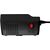 PowerWalker AVR 1200 - Automatic voltage regulator - A | 10120302