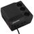 PowerWalker AVR 1200 - Automatic voltage regulator - A | 10120302