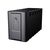 PowerWalker VI 2200 SH FR - UPS - AC 170-280 V - 1200  | 10120055