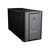 PowerWalker VI 2200 SH FR - UPS - AC 170-280 V - 1200  | 10120055