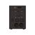 PowerWalker VI 2200 SH FR - UPS - AC 170-280 V - 1200  | 10120055