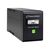 PowerWalker VI 800 SW FR - UPS - AC 162-290 V - 480 Wa | 10120086