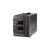PowerWalker AVR 2000/SIV - Automatic voltage regulator | 10120306