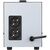 PowerWalker AVR 2000/SIV - Automatic voltage regulator | 10120306