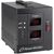 PowerWalker AVR 2000/SIV - Automatic voltage regulator | 10120306
