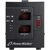 PowerWalker AVR 2000/SIV - Automatic voltage regulator | 10120306