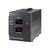 PowerWalker AVR 3000 SIV FR - Automatic voltage regula | 10120315