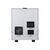 PowerWalker AVR 3000 SIV FR - Automatic voltage regula | 10120315