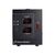 PowerWalker AVR 3000 SIV FR - Automatic voltage regula | 10120315