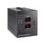 PowerWalker AVR 3000 SIV FR - Automatic voltage regula | 10120315