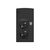PowerWalker Basic VI 650 SB - UPS - AC 162-290 V - 360 | 10121066