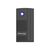 PowerWalker Basic VI 650 SB - UPS - AC 162-290 V - 360 | 10121066