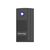 PowerWalker Basic VI 650 SB FR - UPS - AC 162-290 V -  | 10121069