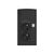 PowerWalker Basic VI 850 SB FR - UPS - AC 162-290 V -  | 10121070