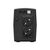PowerWalker Basic VI 1000 STL - UPS - AC 162-290 V - 6 | 10121074
