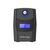 PowerWalker Basic VI 1000 STL - UPS - AC 162-290 V - 6 | 10121074