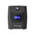 PowerWalker Basic VI 1500 STL - UPS - AC 162-290 V - 9 | 10121076