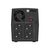 PowerWalker Basic VI 1500 STL - UPS - AC 162-290 V - 9 | 10121076