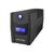 PowerWalker Basic VI 800 STL FR - UPS - AC 162-290 V - | 10121079