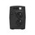 PowerWalker Basic VI 1000 STL FR - UPS - AC 162-290 V  | 10121080