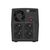 PowerWalker Basic VI 2200 STL FR - UPS - AC 162-290 V  | 10121083
