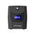 PowerWalker Basic VI 2200 STL FR - UPS - AC 162-290 V  | 10121083